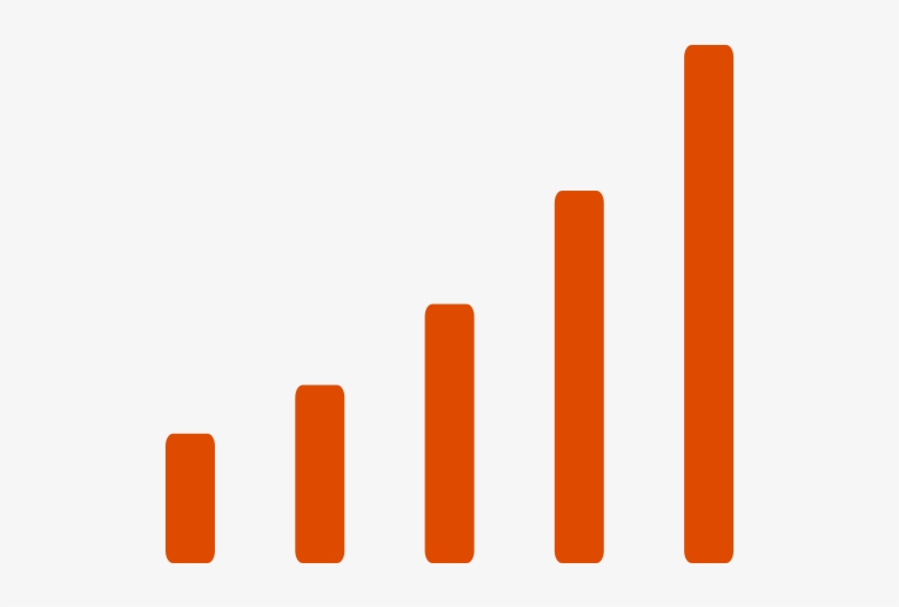 Stats Mileage - Graphic Design, transparent png