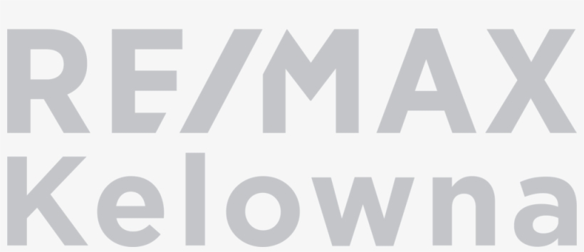 Remax Kelowna Logo Joshua Elliott - Re Max Center, transparent png