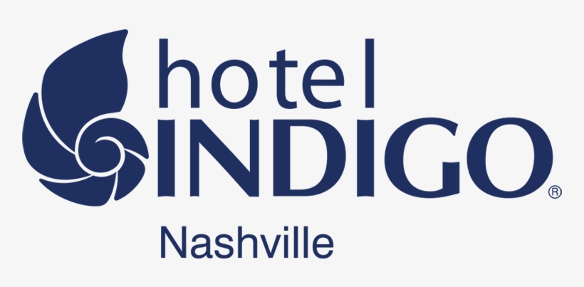 Hotel Indigo - Hotel Indigo Bali Logo, transparent png