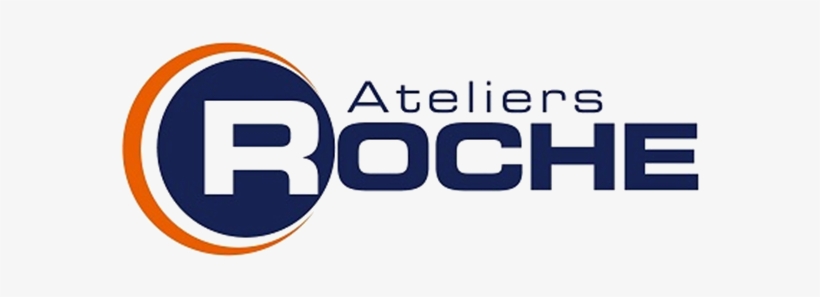 Index Of Sitefichiers - Ateliers Roche, transparent png