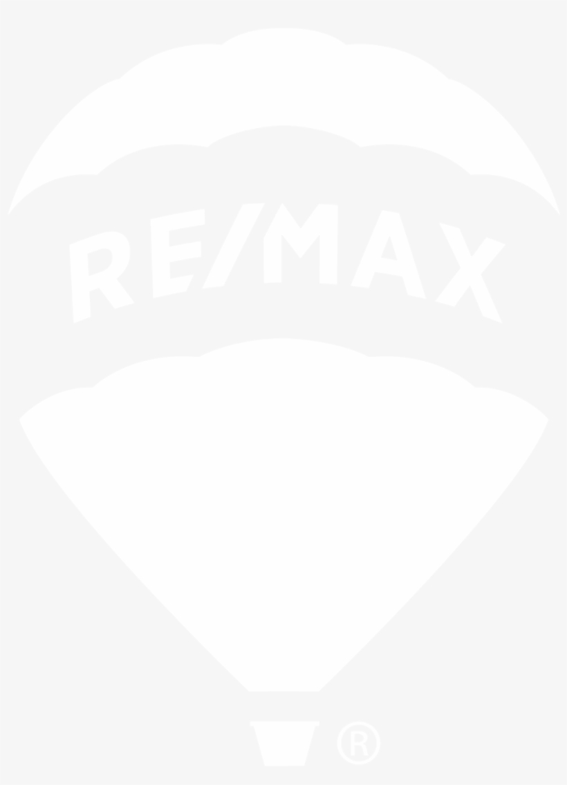 Re/max Real Estate Services - Illustration, transparent png
