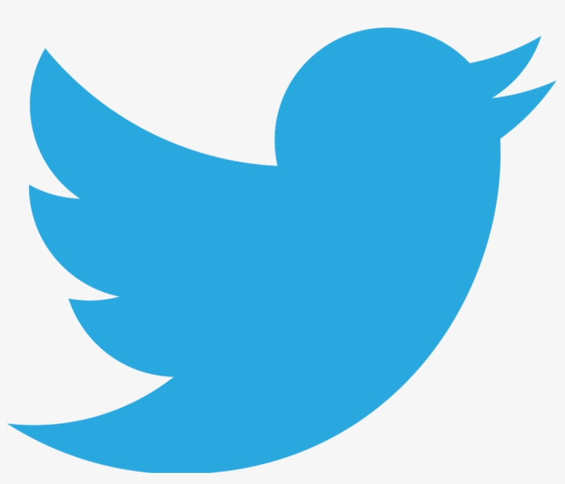 An Output Example Extracting Hashtags From @pybites, - Logo Twitter Png 2015, transparent png