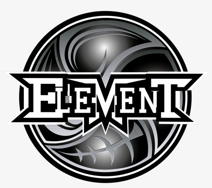 Al T On Twitter Princeokada Made These - Jpeg, transparent png