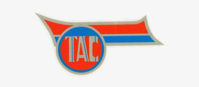 Nav Icons - Ultraman, transparent png