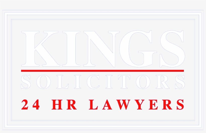 Kings Solicitors - Cleveland Early College High School Shelby Nc Logo, transparent png