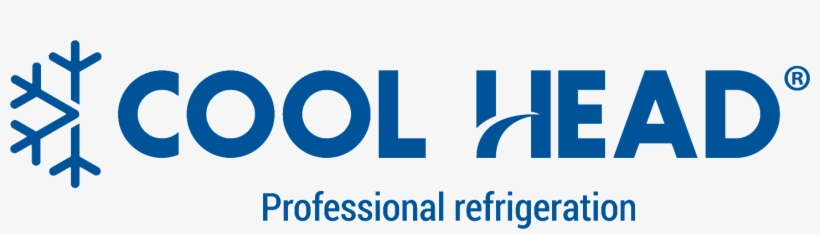 Logo Ch Retina Logo Ch Retina Logo Ch Retina Logo Ch - Stamps Com Logo Png, transparent png