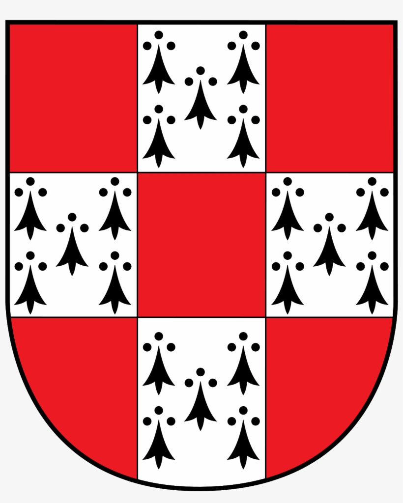 Duchy Of Athens, transparent png