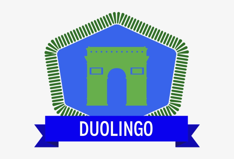 Leadership Badge, transparent png