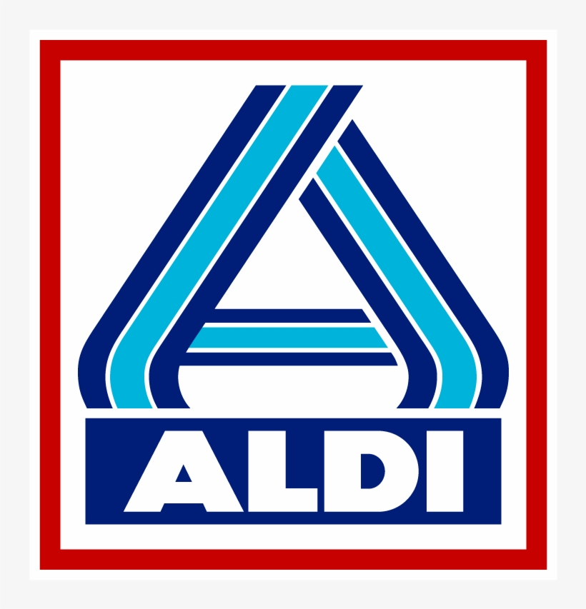 Aldi - Aldi Nord Sud, transparent png