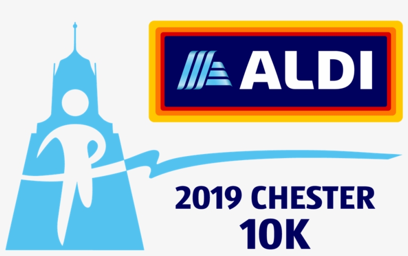 Chester 10k, transparent png