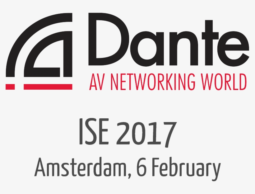 Shure Dante Enabled Solutions @ Av Networking World - Presonus Optional Avb Card, transparent png