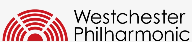 Westchester Philharmonic Logo - Canned Dog Food And Eat, transparent png