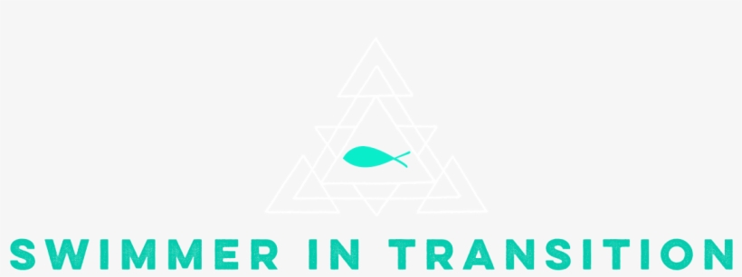 Graphics, transparent png
