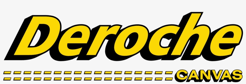 Cart - Deroche Canvas, transparent png