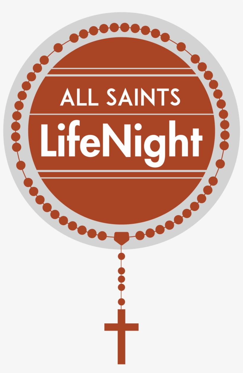 High School Youth Life - Paparazzi Facebook Live Party, transparent png