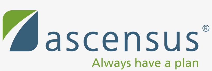 Ascensus Logo - Ascensus 401k, transparent png