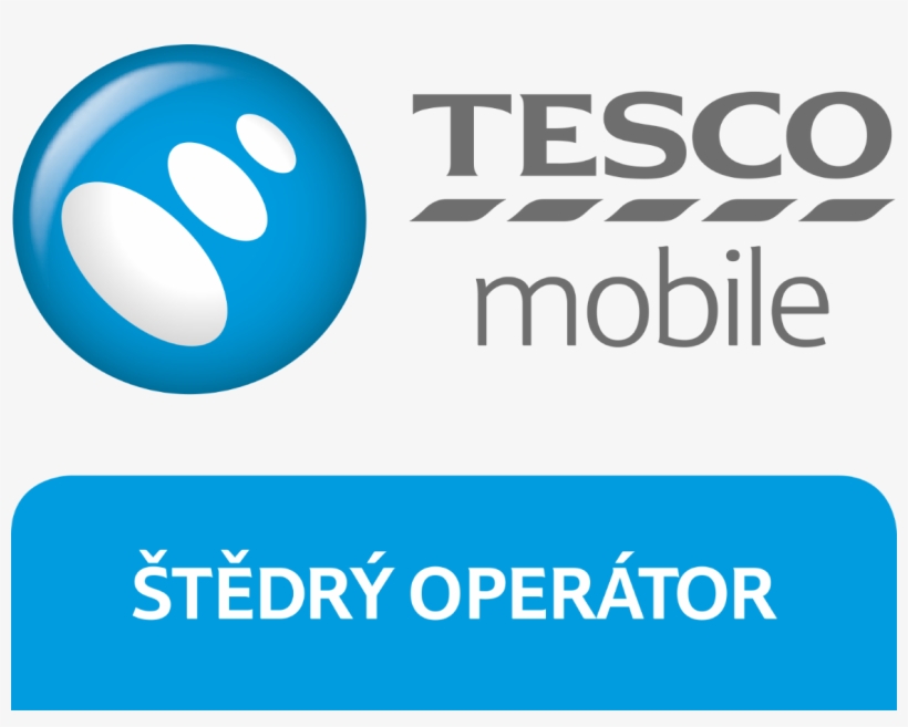 I Štědroň Od Tesco Mobile Sleduje Hvězdnou Oblohu - Tesco Mobile, transparent png