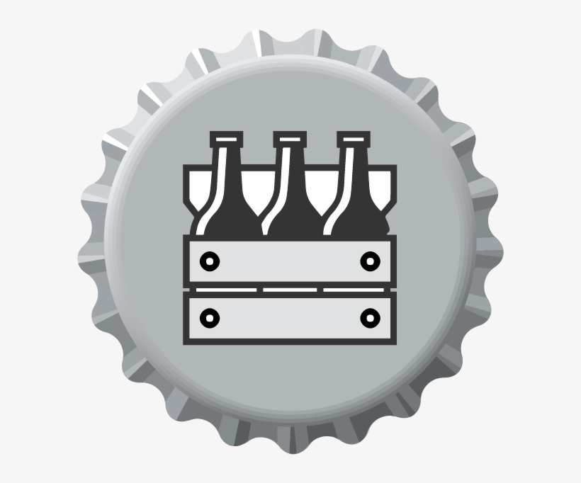 Aldi Arndell Park, transparent png