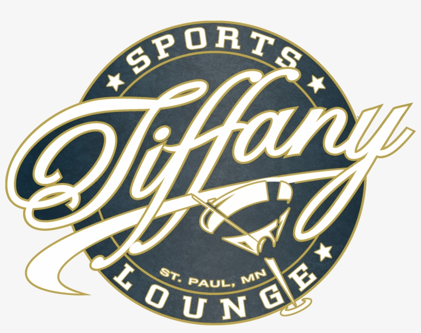Tiffany's Sports Lounge, transparent png