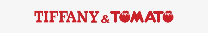 토마토 로고, transparent png