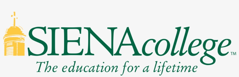 About - Siena College Logo Png, transparent png