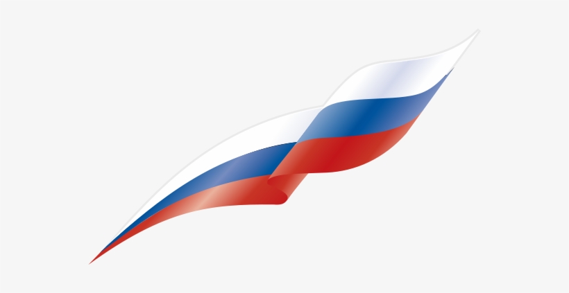 Aeroflot Logo - Flag, transparent png