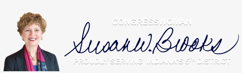 Susan Brooks, transparent png