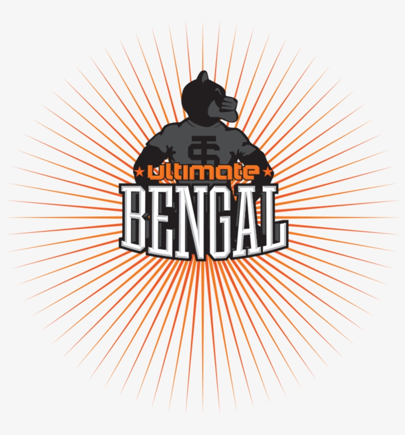 Creating A Social Media Campaign Involves More Than - Graphic Design, transparent png