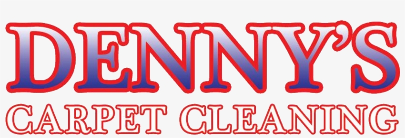 Denny's Carpet Cleaning - What's New, transparent png
