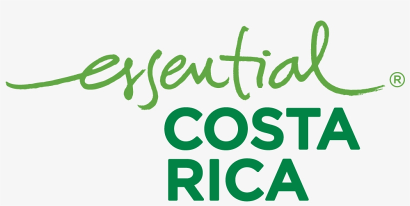 Costa Rica Logo - Visit Costa Rica Logo, transparent png