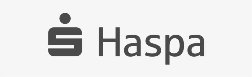 Dennys Mamero Clients 4 - Hamburger Sparkasse, transparent png