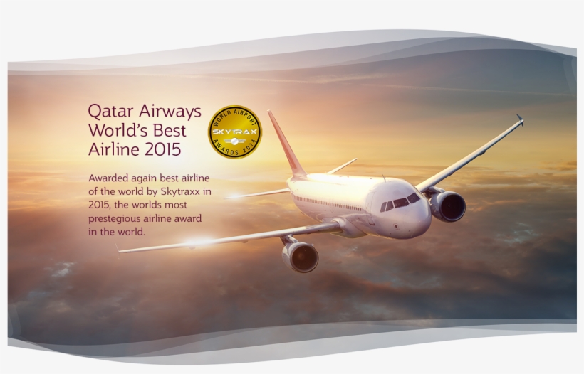 Qr Home C5 Content Module 01 - Travel Out Of State, transparent png