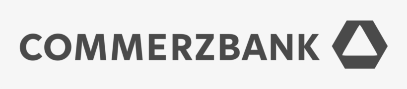 Dennys Mamero Clients 2 - Commerzbank, transparent png
