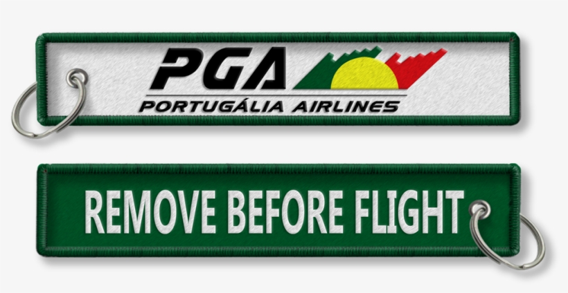 Images / 1 / - Bristow Helicopters, transparent png