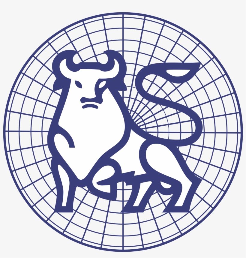 Merrill Lynch Logo Png Transparent - Merrill Edge Logo, transparent png