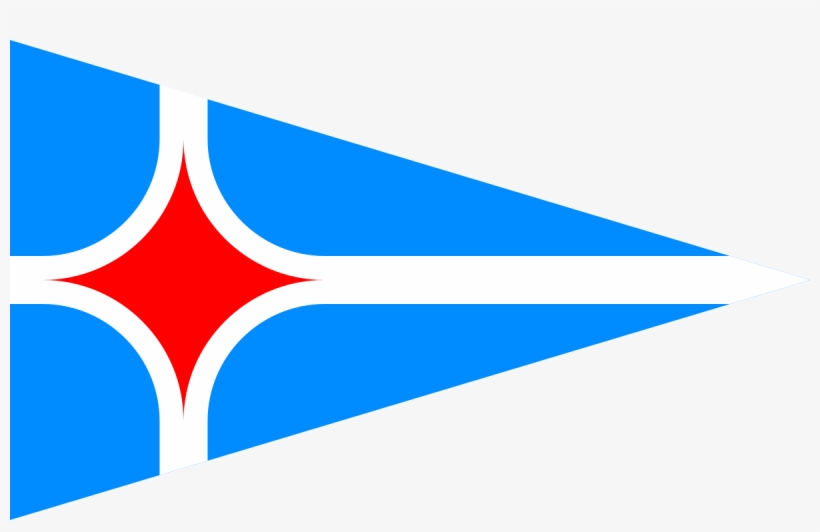 Yacht Club Costa Smeralda Logo, transparent png