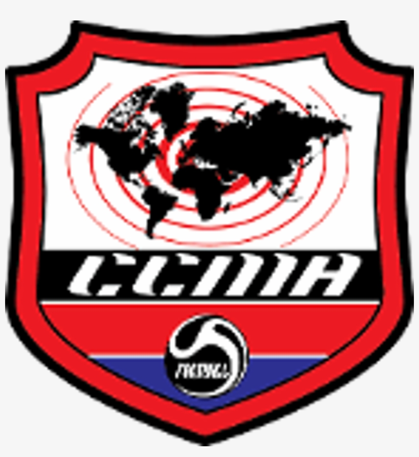Emblem, transparent png