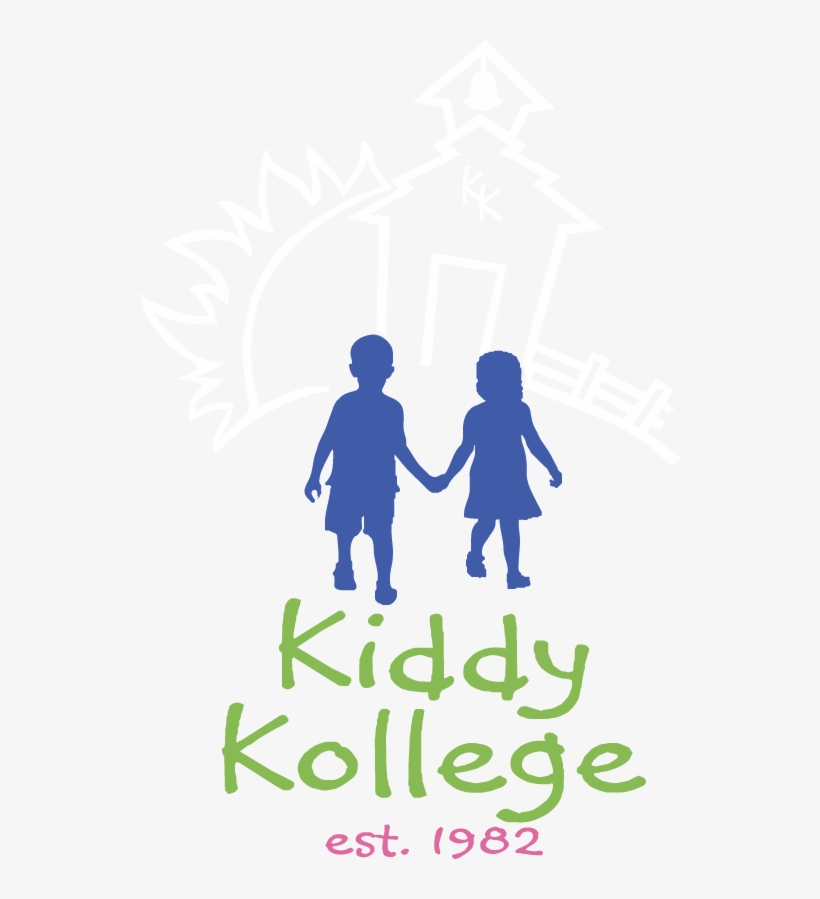 Facebook By Weblizar Powered By Weblizar - Khoya Paya App, transparent png