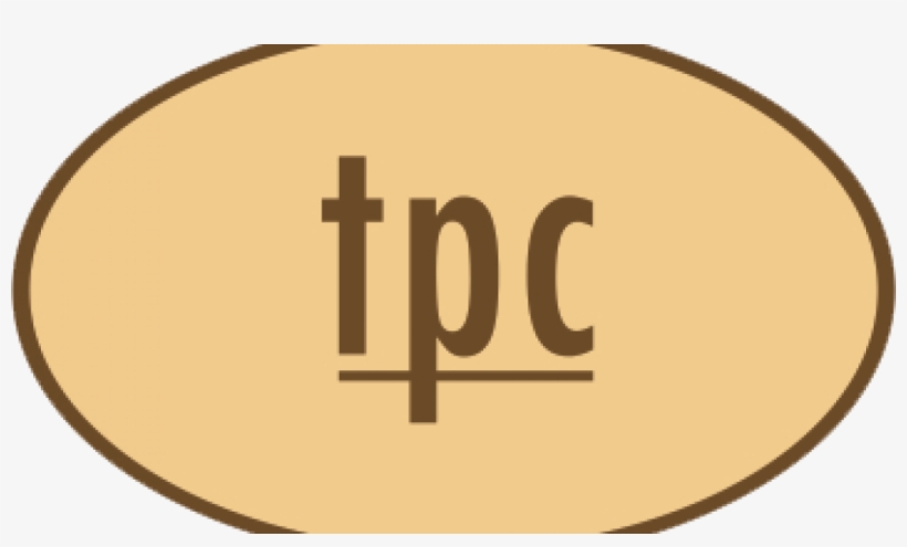 Logo S 1 - Circle, transparent png