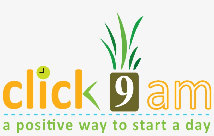 Culver Plaza, transparent png