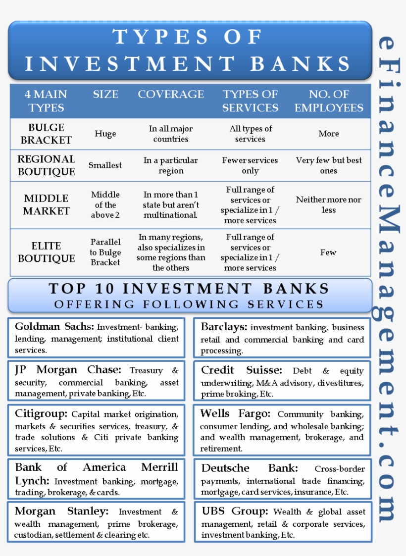 Bookkeeping, transparent png