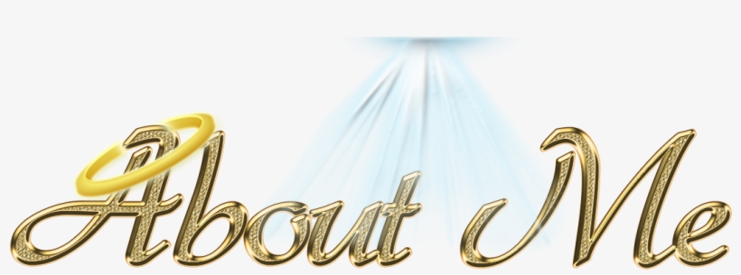 Call Me Godly Guardian,godly,or Guardian - Calligraphy, transparent png