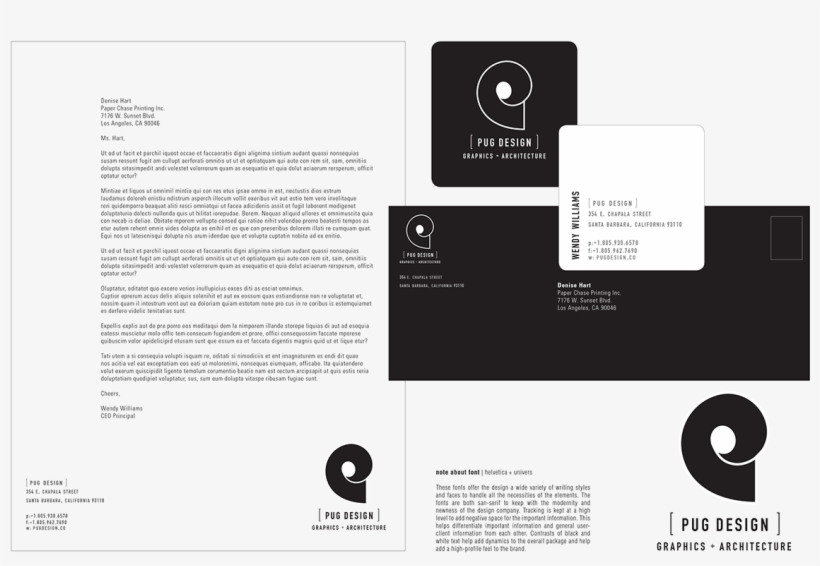 Freeform And Expressive - Paper, transparent png