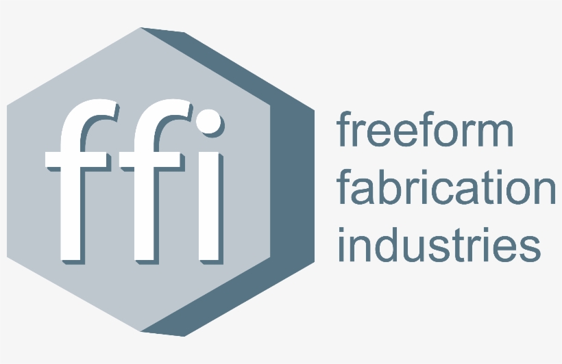 Freeform Fabrications, transparent png