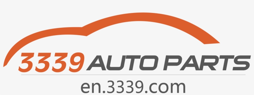 Orange, transparent png