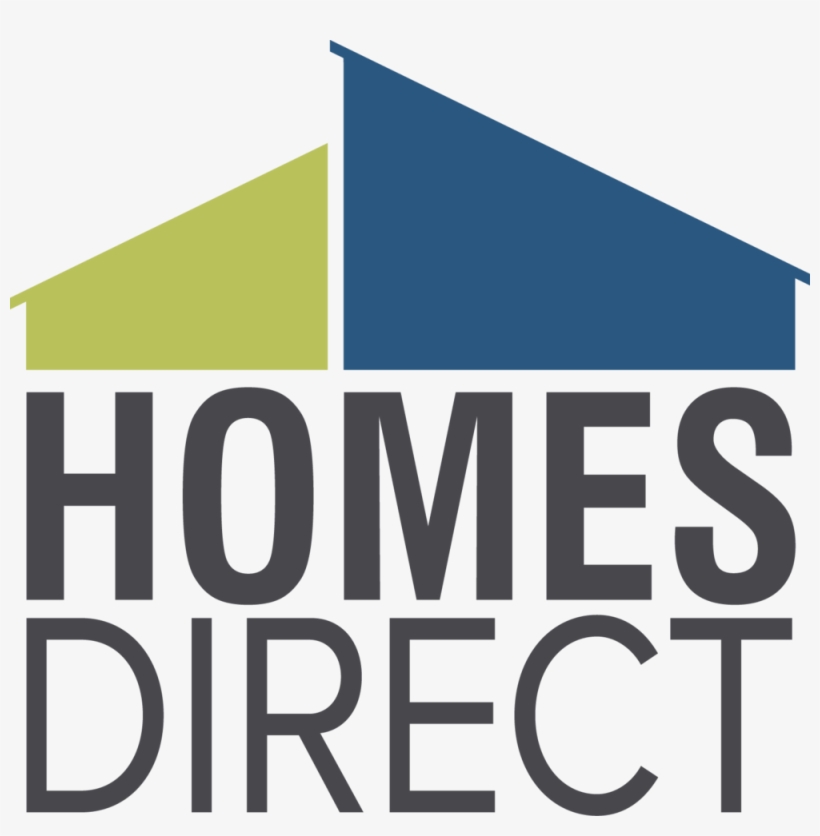 Hd Logo Color - Pull Quotes Design, transparent png