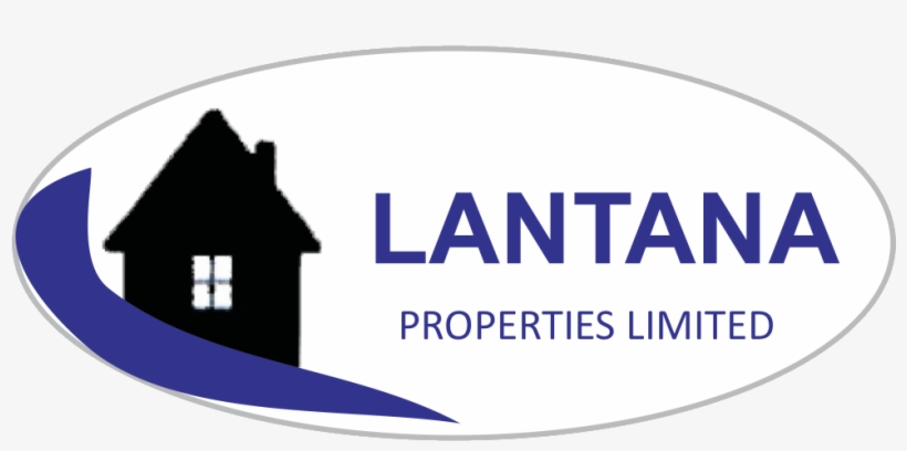 Logo - Portable Network Graphics, transparent png
