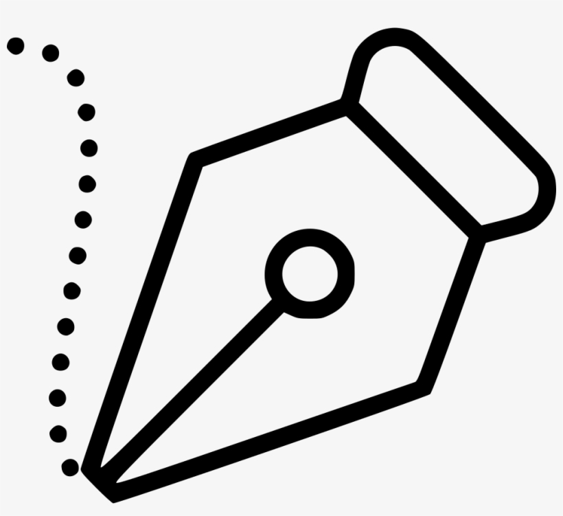 Png File Svg - Bed Sheet, transparent png