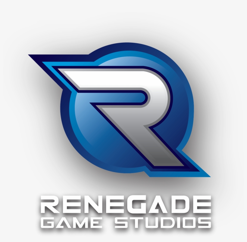 Board Game News May 9 2017 Everythingboardgames Com - Renegade Games Logo, transparent png