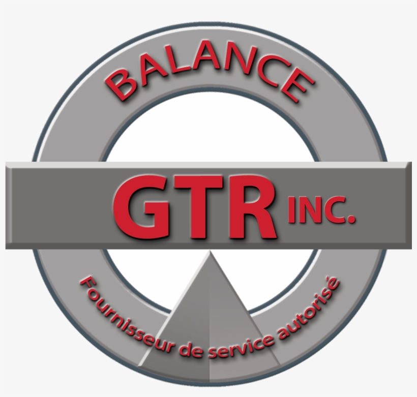 Logo - Weighing Scale, transparent png